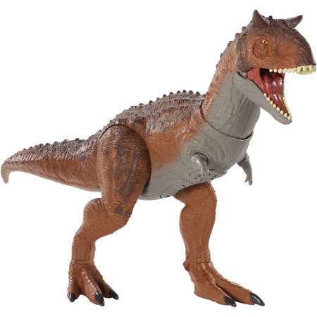Игровой набор Jurassic World