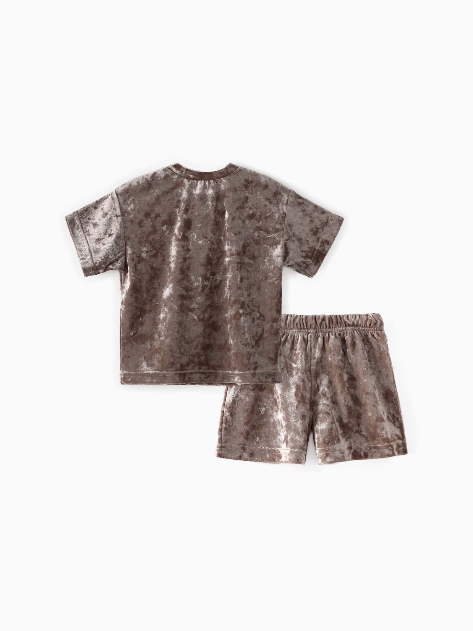 Костюм Крошка Я 10850288 - фото 9