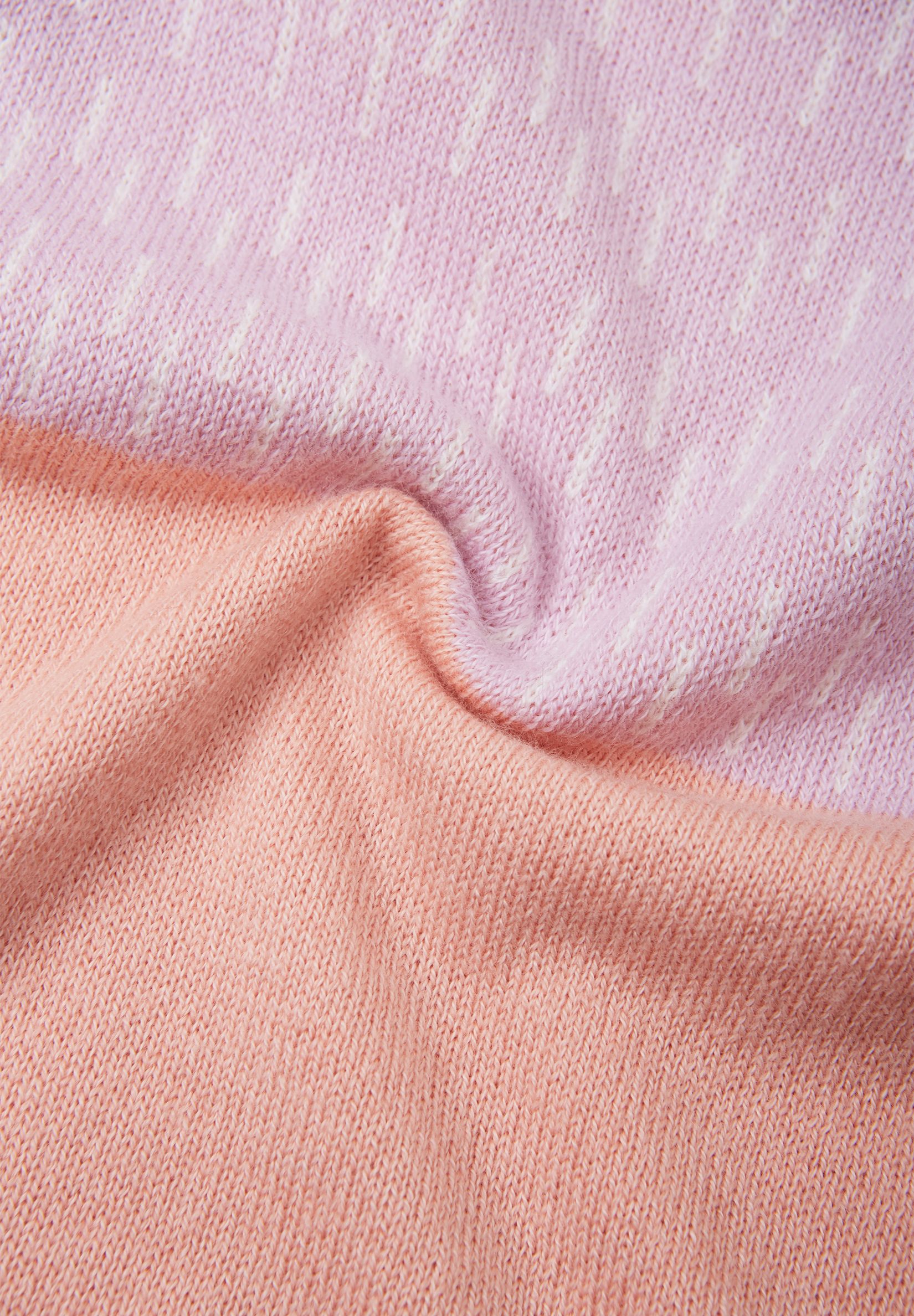 Бомбер Reima 5200020A-3171 - фото 4