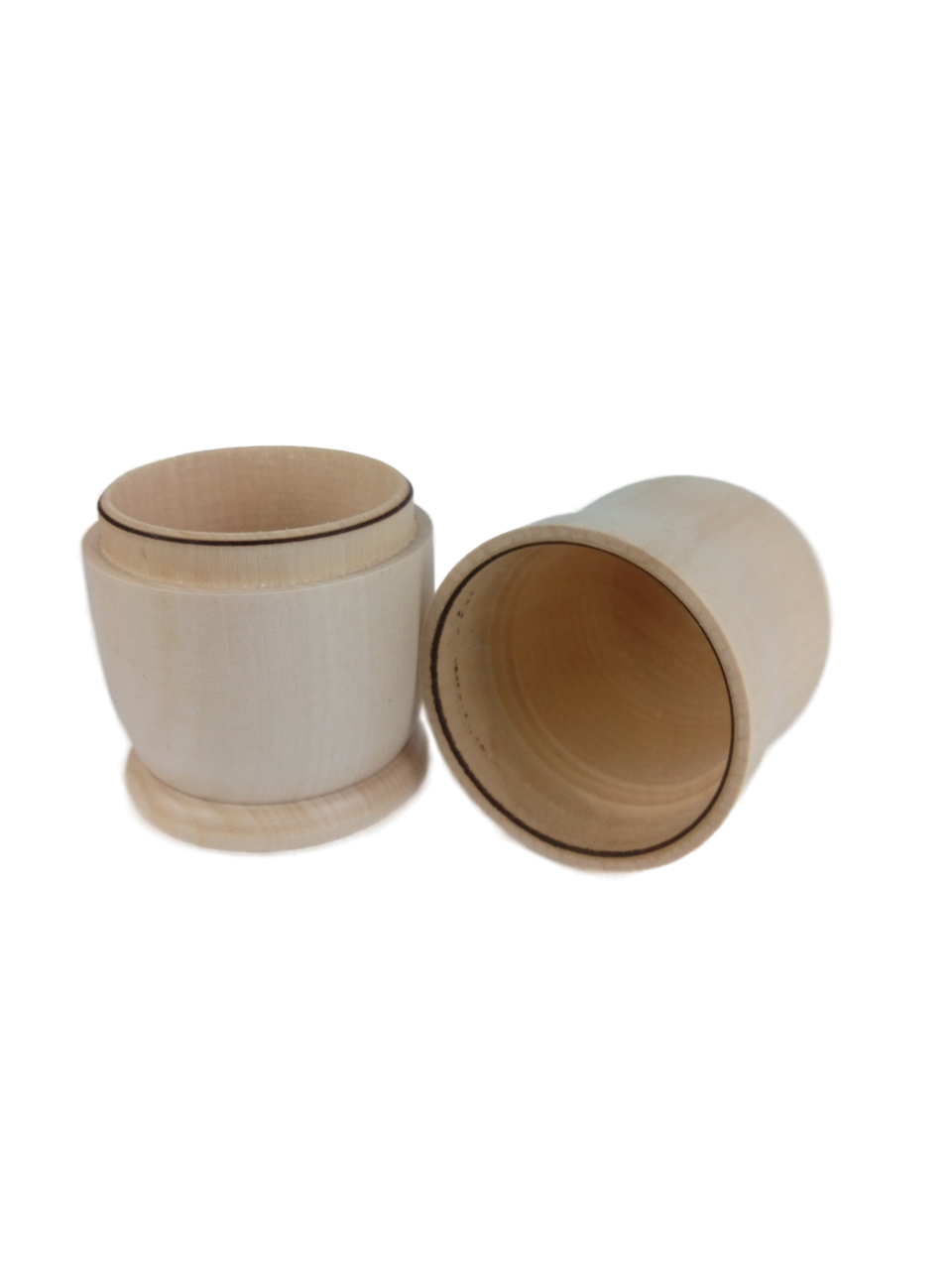 Набор для творчества Хохлома Оптом - фото 4