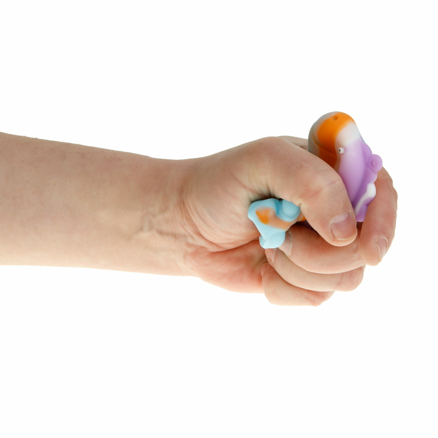 Игрушка-антистресс 1TOY поп-ит - фото 2