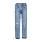Джинсы Tommy Hilfiger