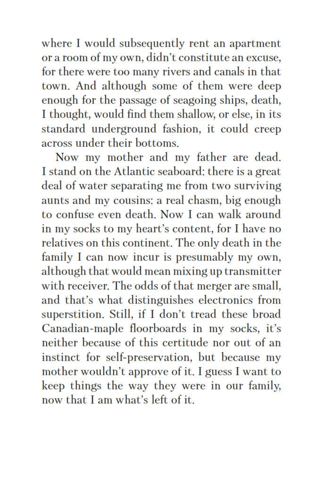 Книга АЗБУКА Бродский Эссе билингва Комплект из 2-х книг - фото 6