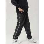 Брюки Lemonwear