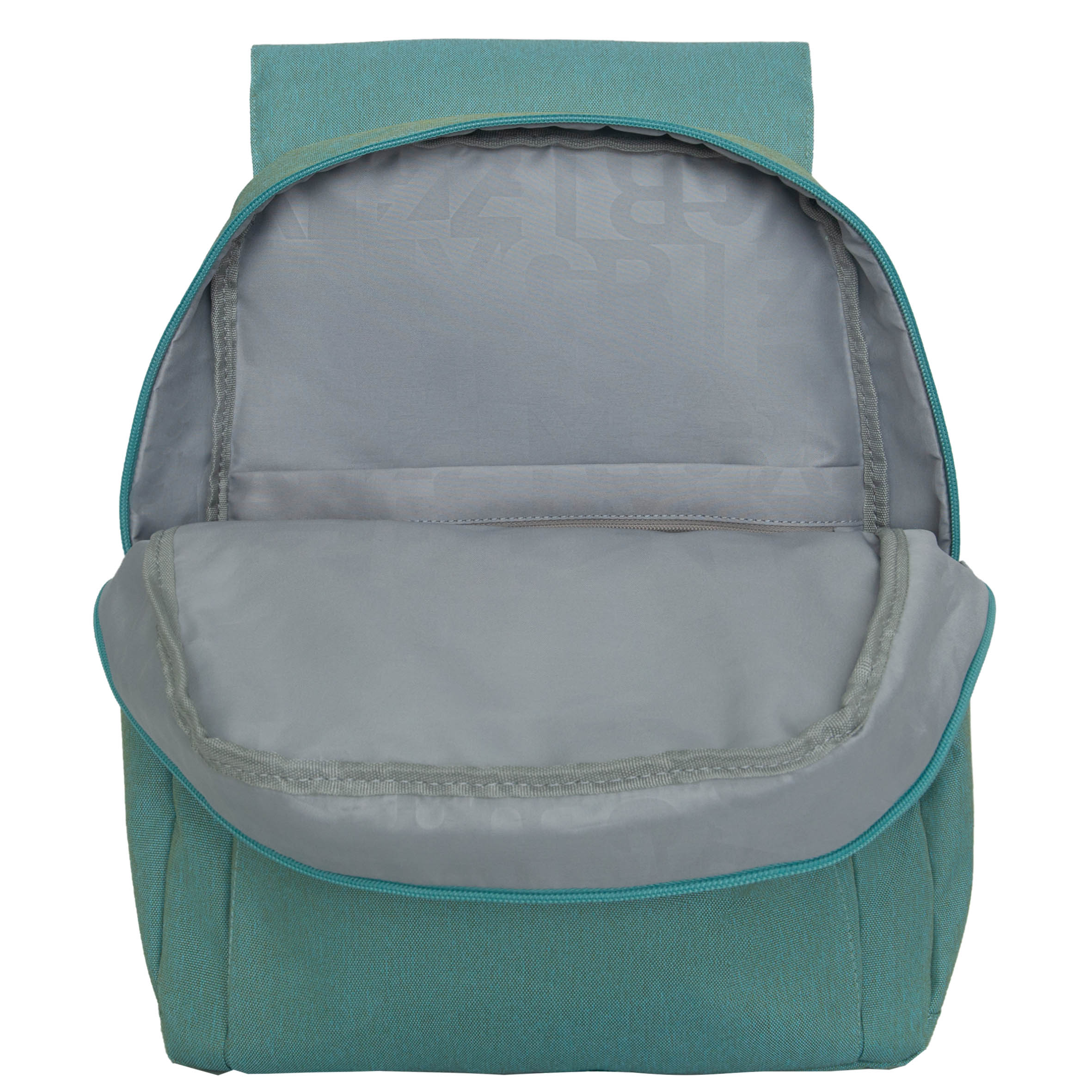 Рюкзак Grizzly для девушки - фото 4