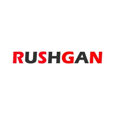 RUSHGAN