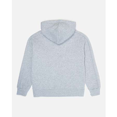 Худи Futurino Fashion
