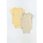 Боди 2 шт artie