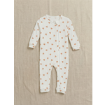 Комбинезон Milimbi