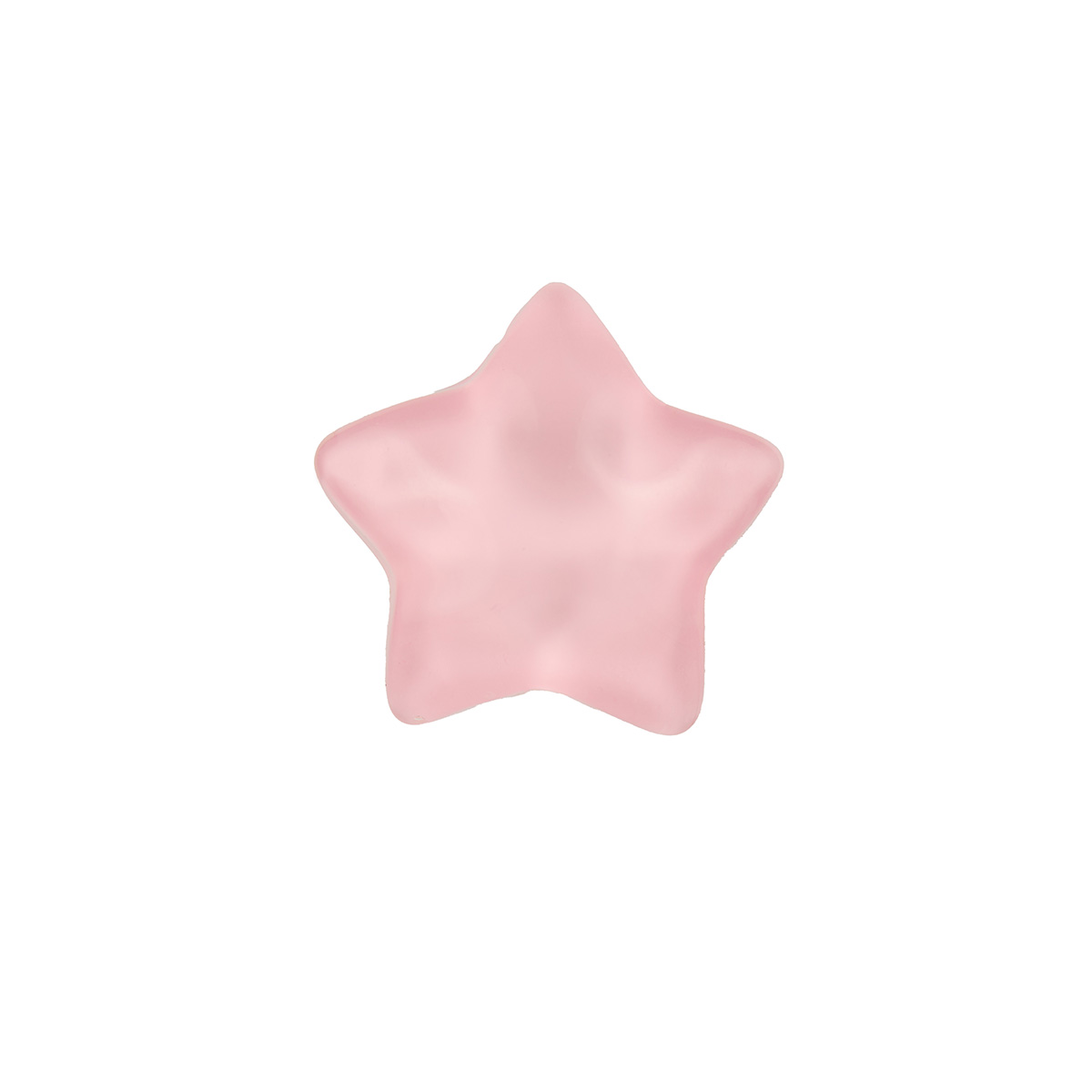 Solomeya Набор украшений для расчески, Пушистое настроение, 5 шт./Set of charms for hair brush, Fluffy mood, 5 pcs. - фото 5