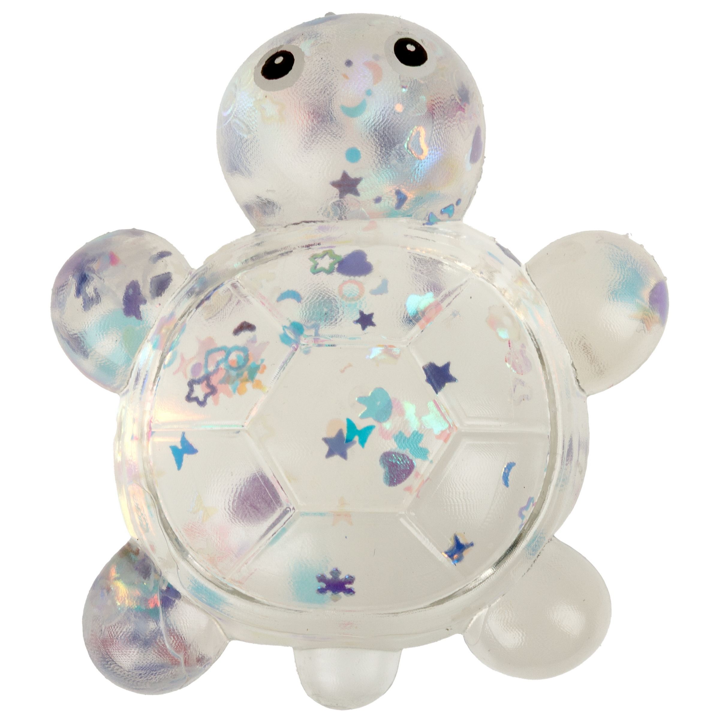 Игрушка-антистресс Крутой Замес - фото 5