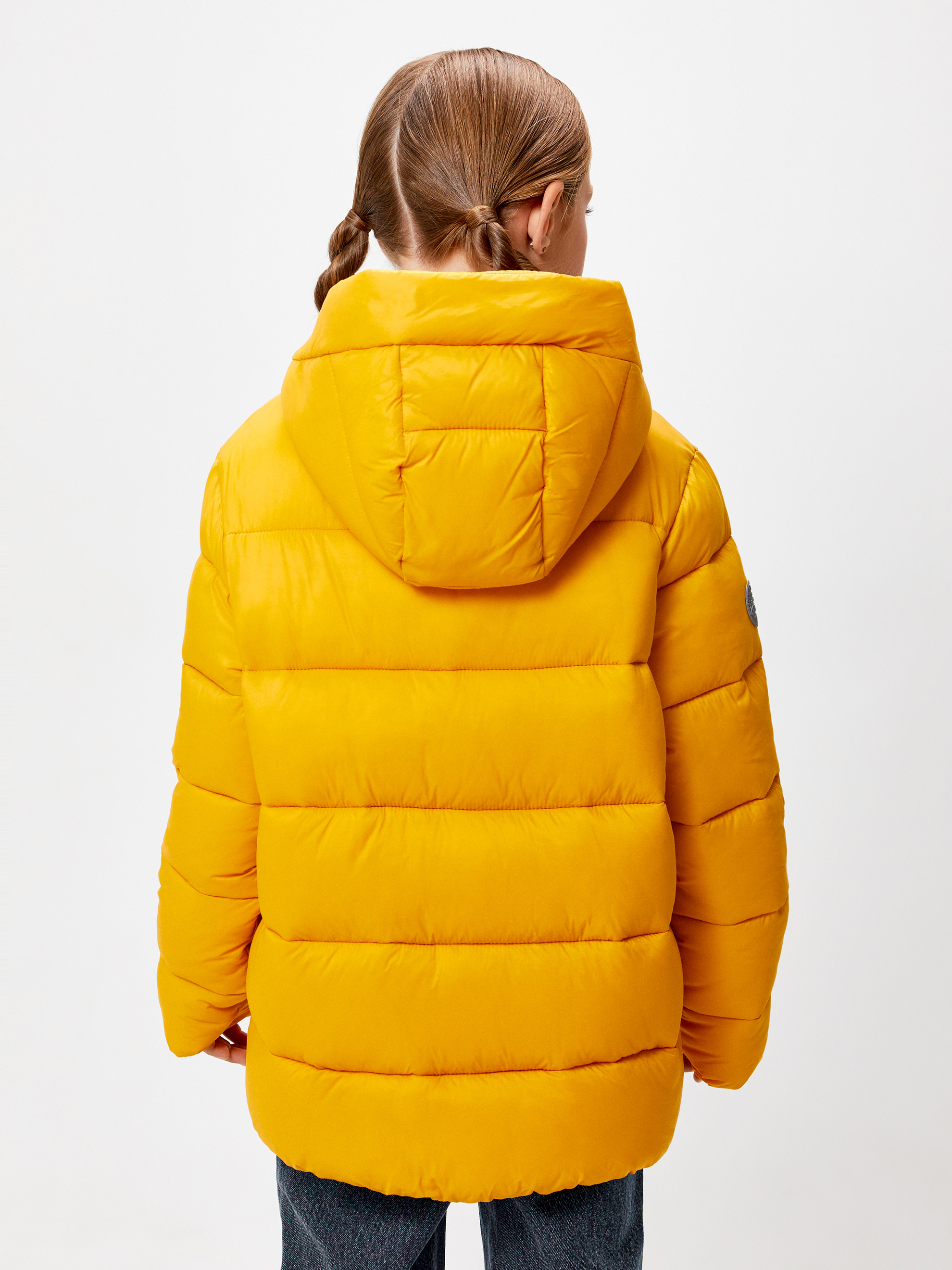 Куртка Acoola 20310650005_0072793 - фото 4