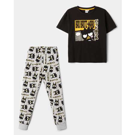 Пижама HELLO KITTY AND FRIENDS