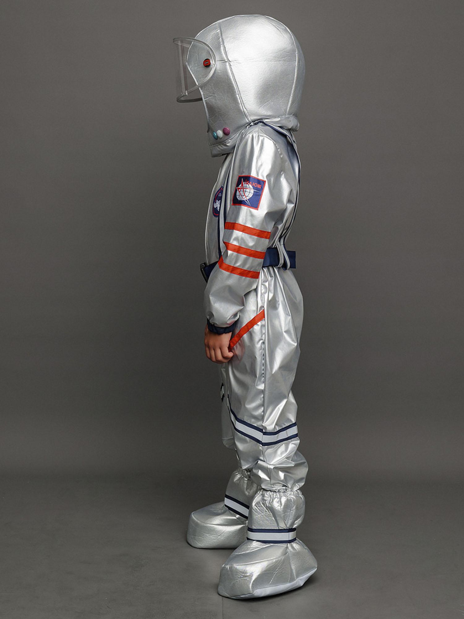 Костюм пуговка 7000 к-20 - фото 3