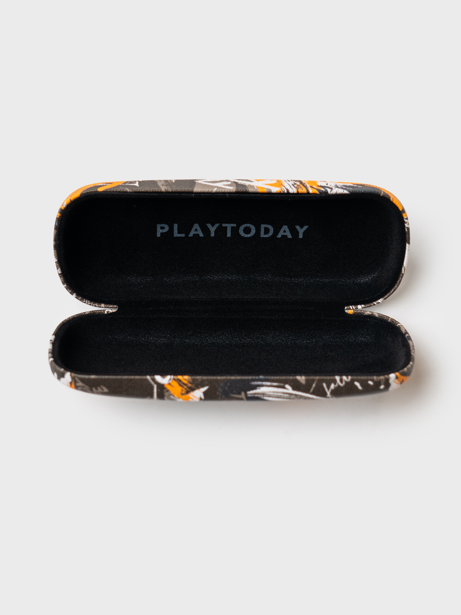 Чехол для очков PlayToday 12611848 - фото 2