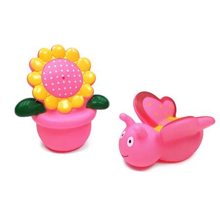 Игрушка Yatoya