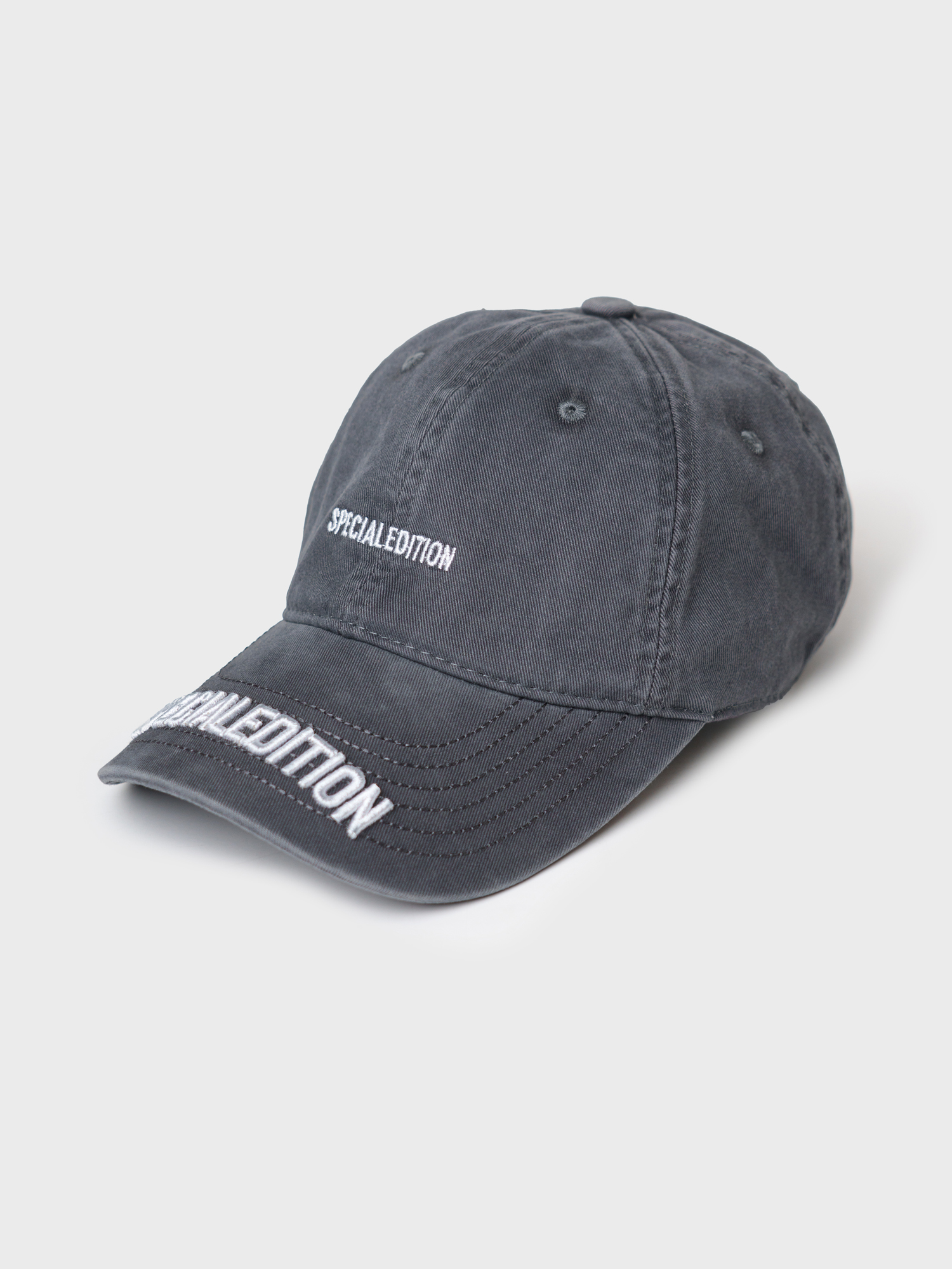 Бейсболка PlayToday 12621141 - фото 5