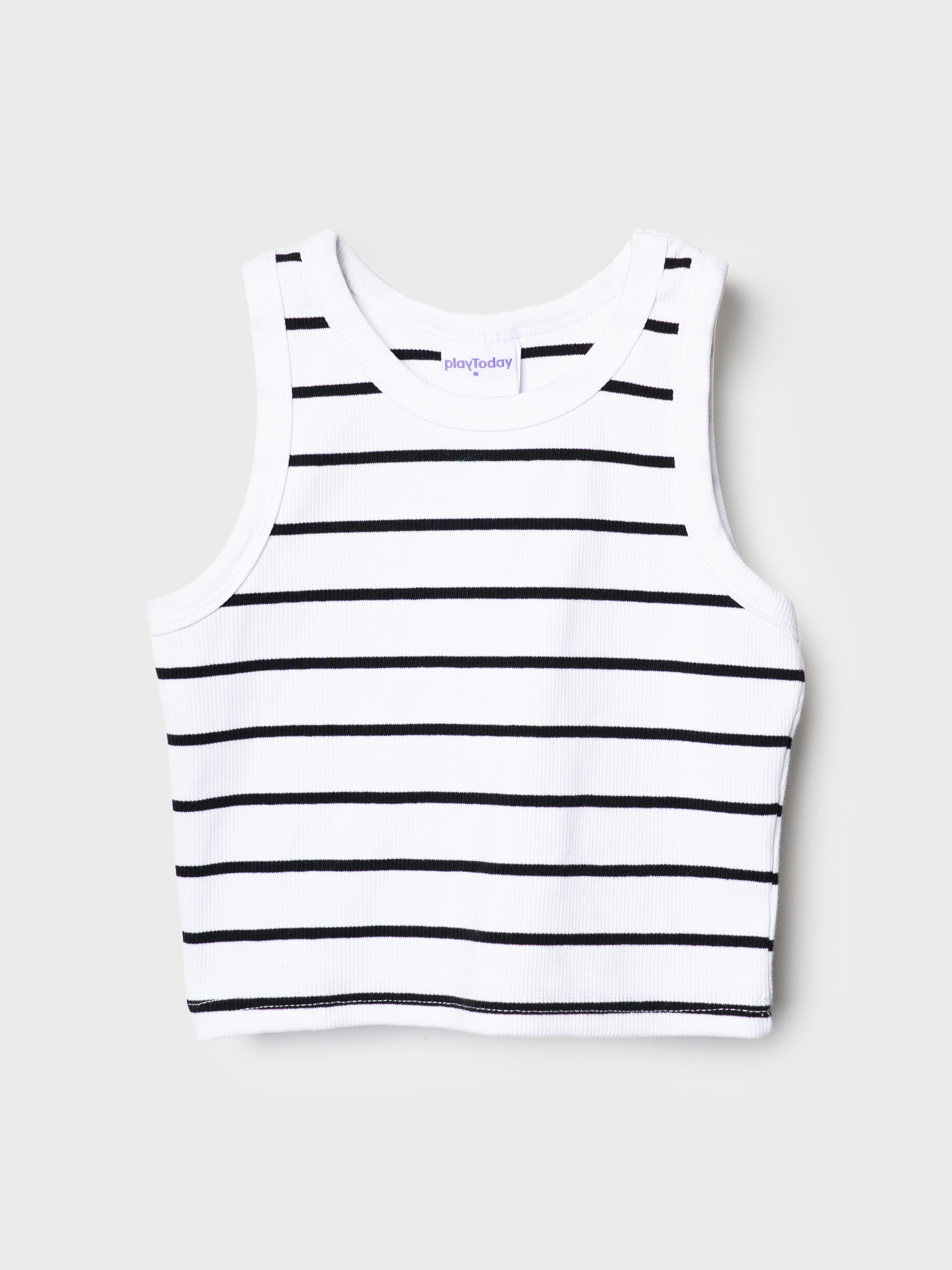 Топ PlayToday 12621632 - фото 6