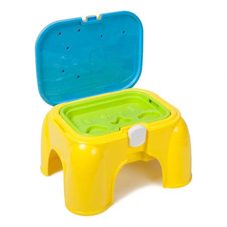 Игрушка BabyGo
