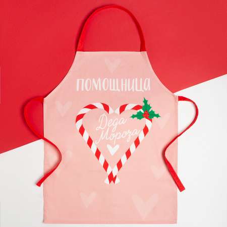 Фартук Этель