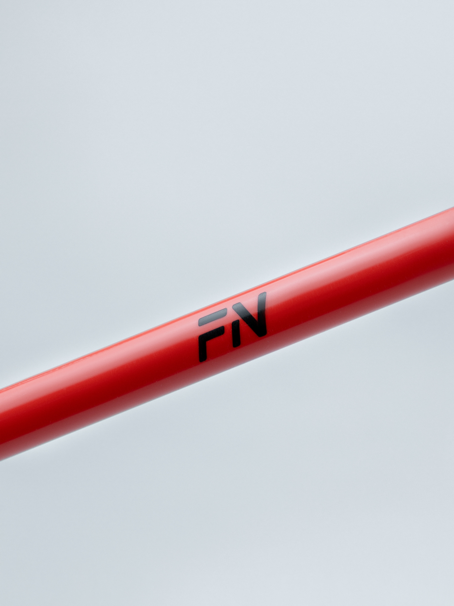 Активная игра FN Plastic Stick 1 м - фото 2