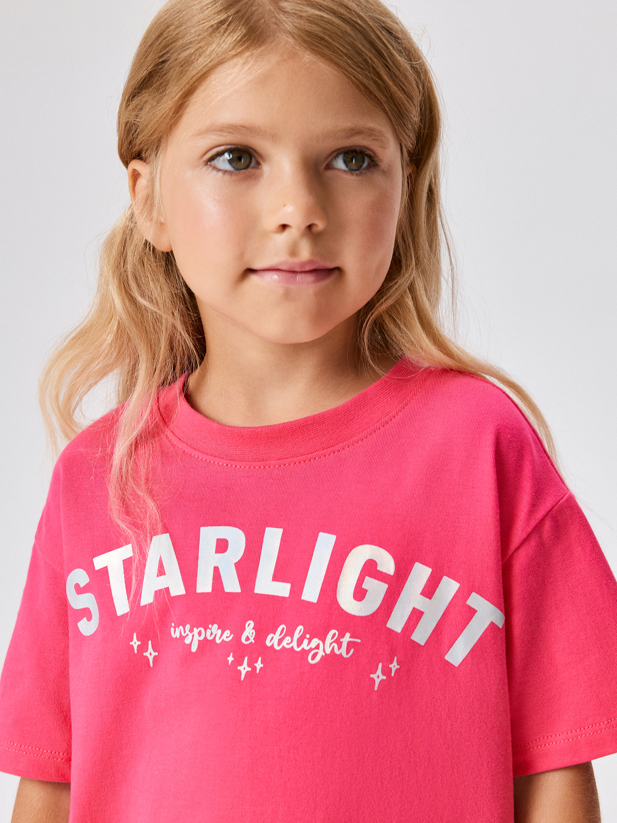 Футболка Acoola 20220510188_0089653 - фото 7