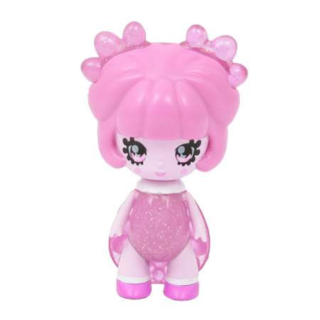 Игровой набор Glimmies