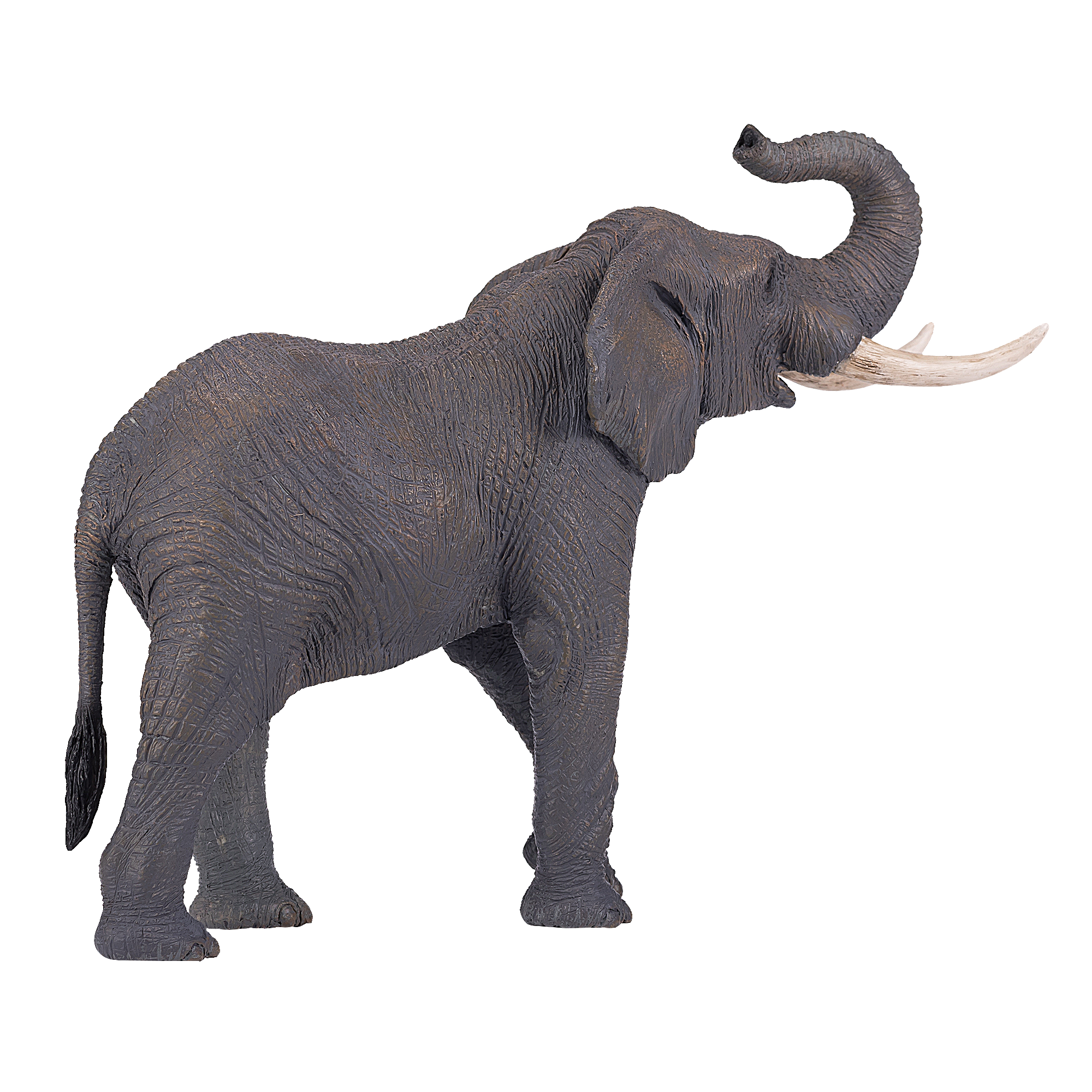 Фигурка KONIK - фото 4