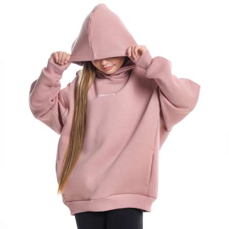 Худи Mini-Maxi