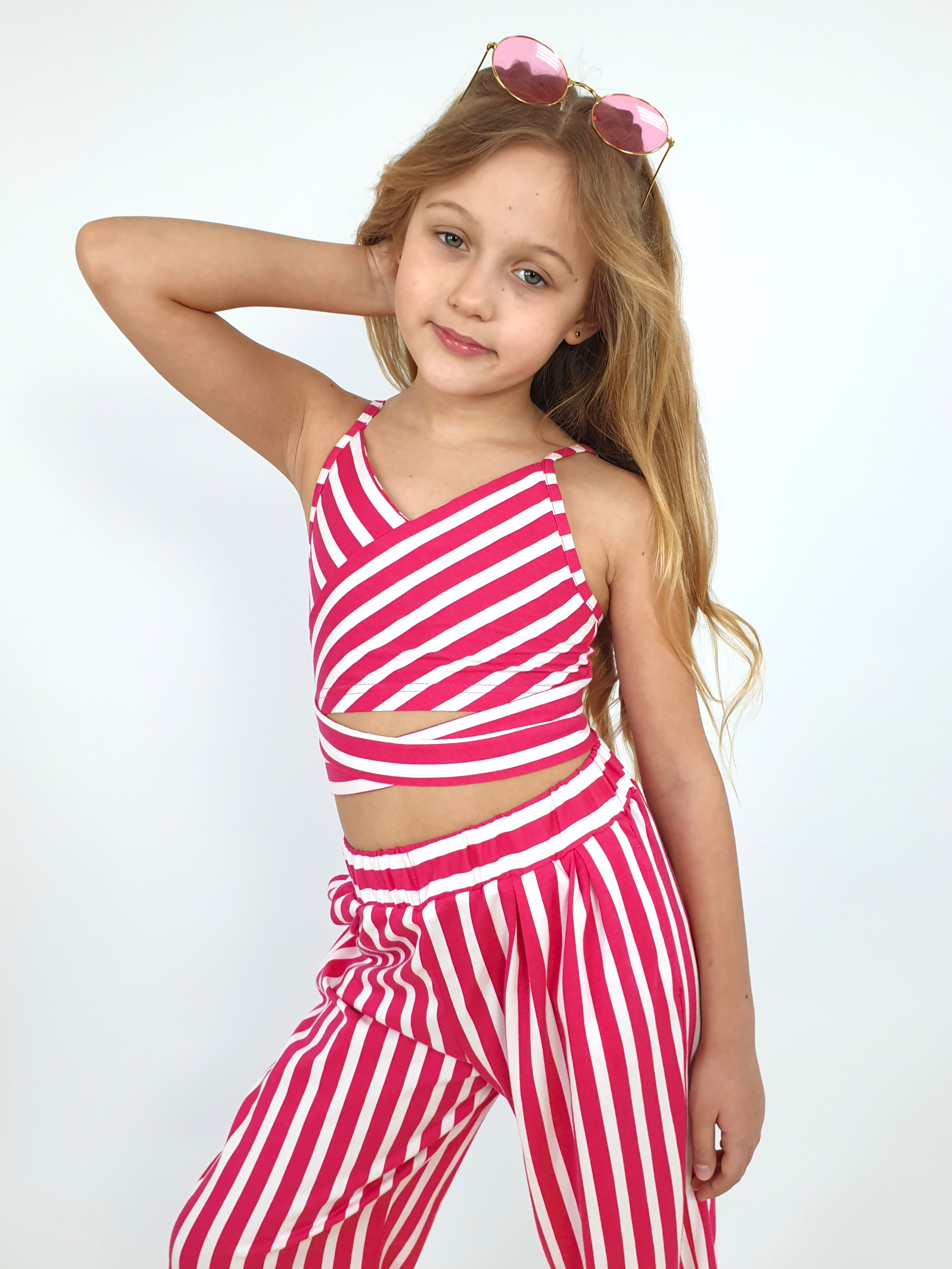 Комплект Luneva 02-88-6. - фото 15