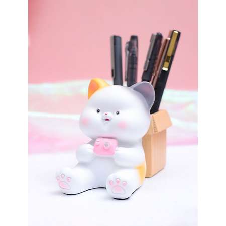 Подставка для карандашей iLikeGift