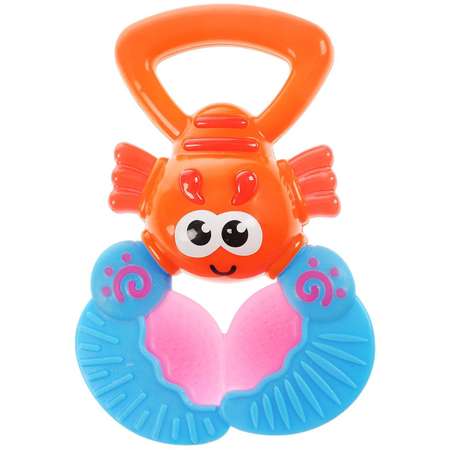 Игрушка B kids погремушка