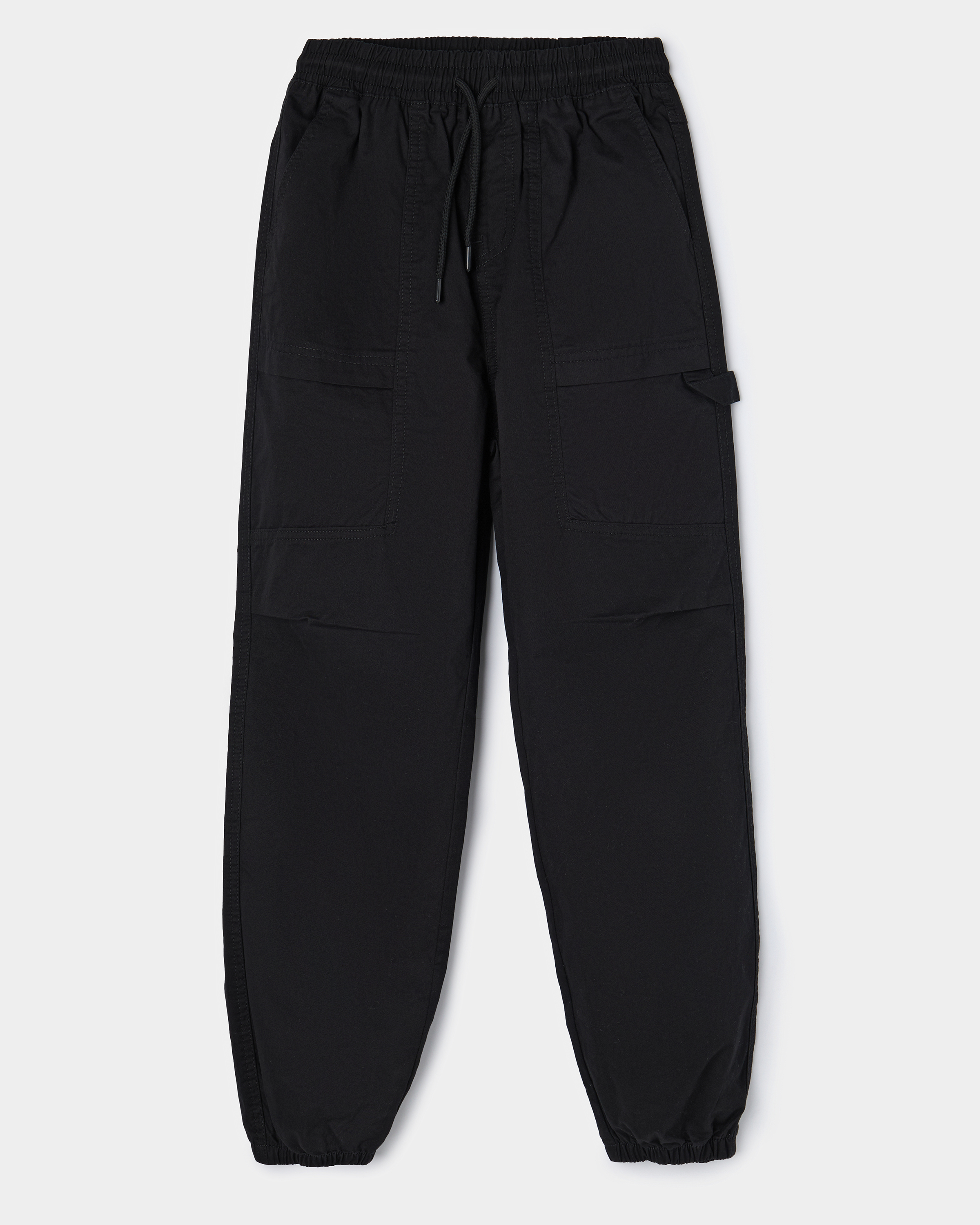 Брюки Futurino S26FU1-B435tb-99 - фото 2