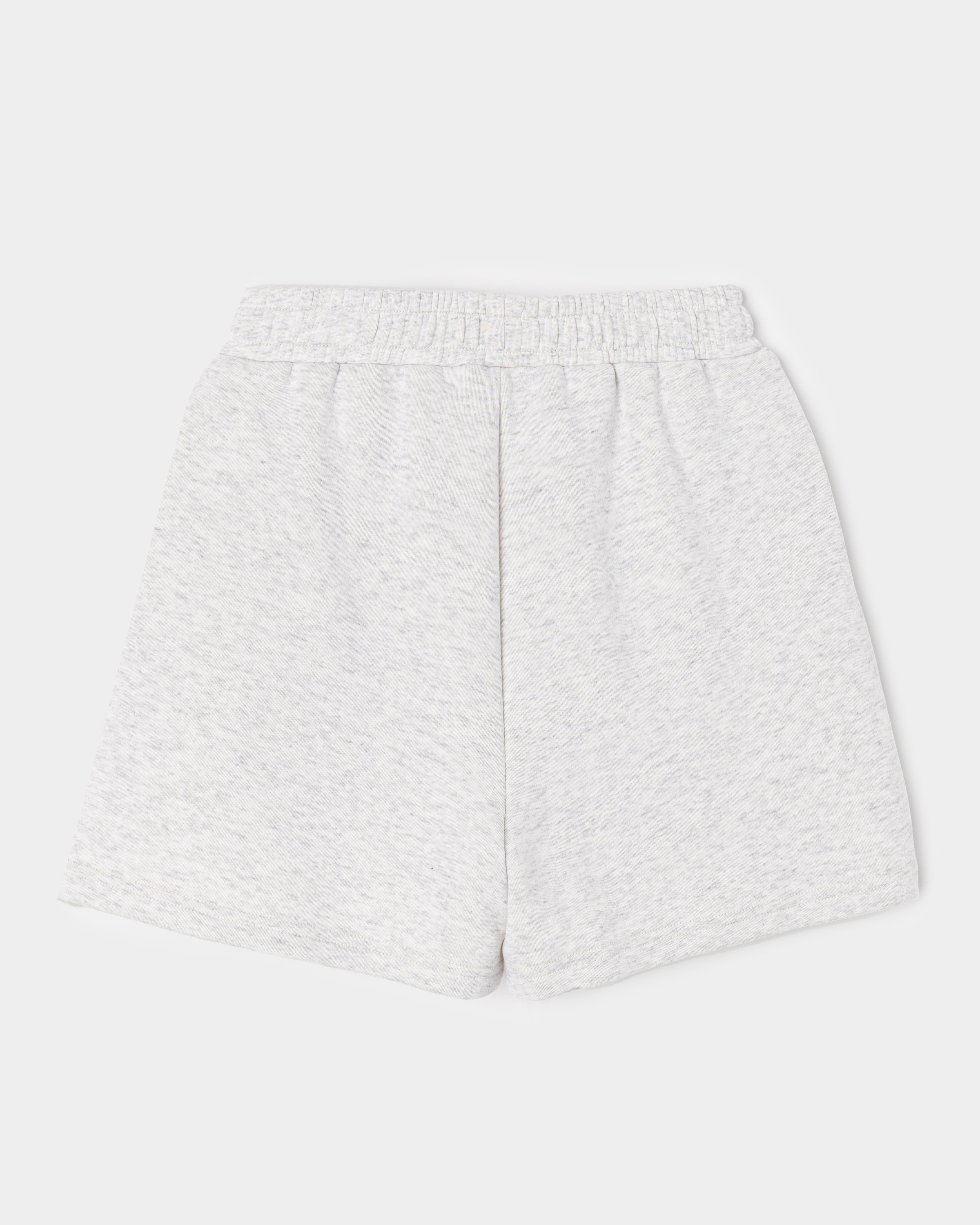 Шорты Futurino S26FU3-G80tg-LG - фото 2