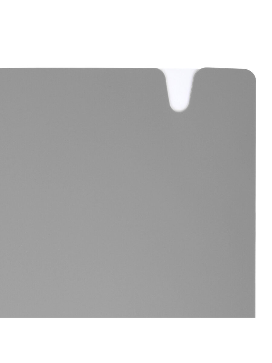 Общая тетрадь Brauberg клетка - фото 8