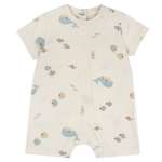 Песочник Chicco