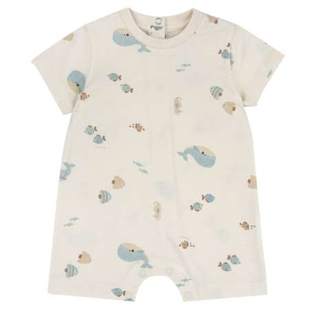 Песочник Chicco