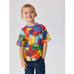 Футболка Acoola