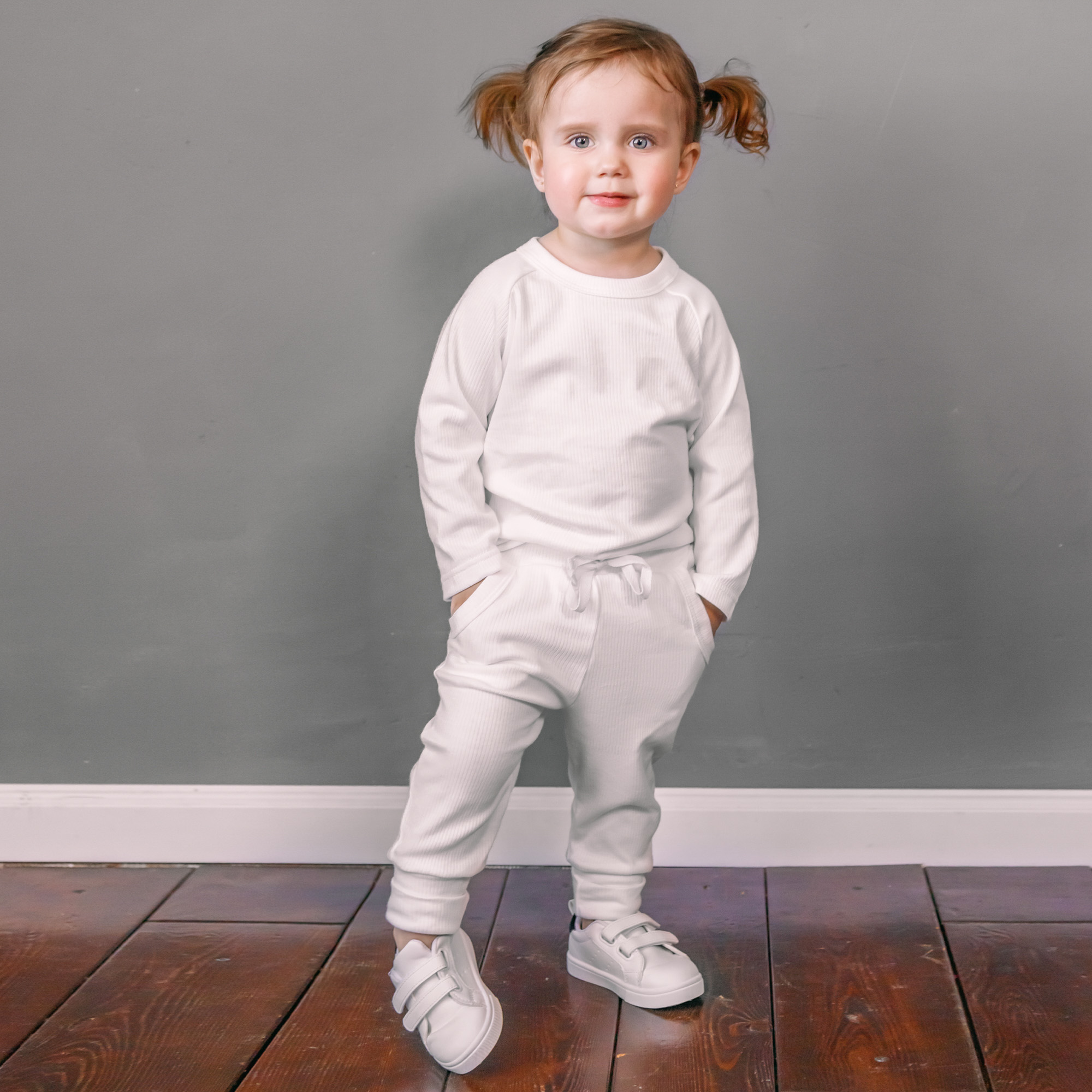 Комплект Amarobaby AB-OD21-FS11/33 - фото 4