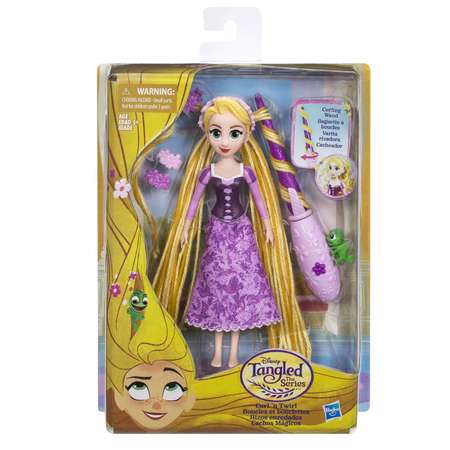 Кукла мини Princess
