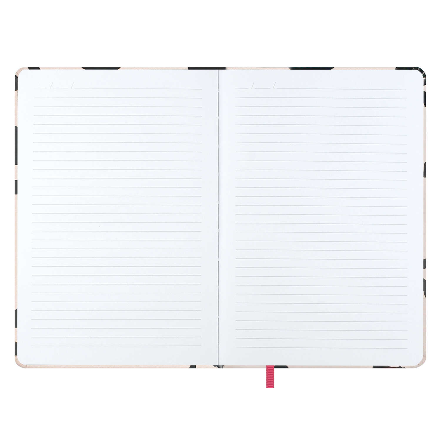 Записная книжка Феникс + ESCALADA 120 лист. - фото 18