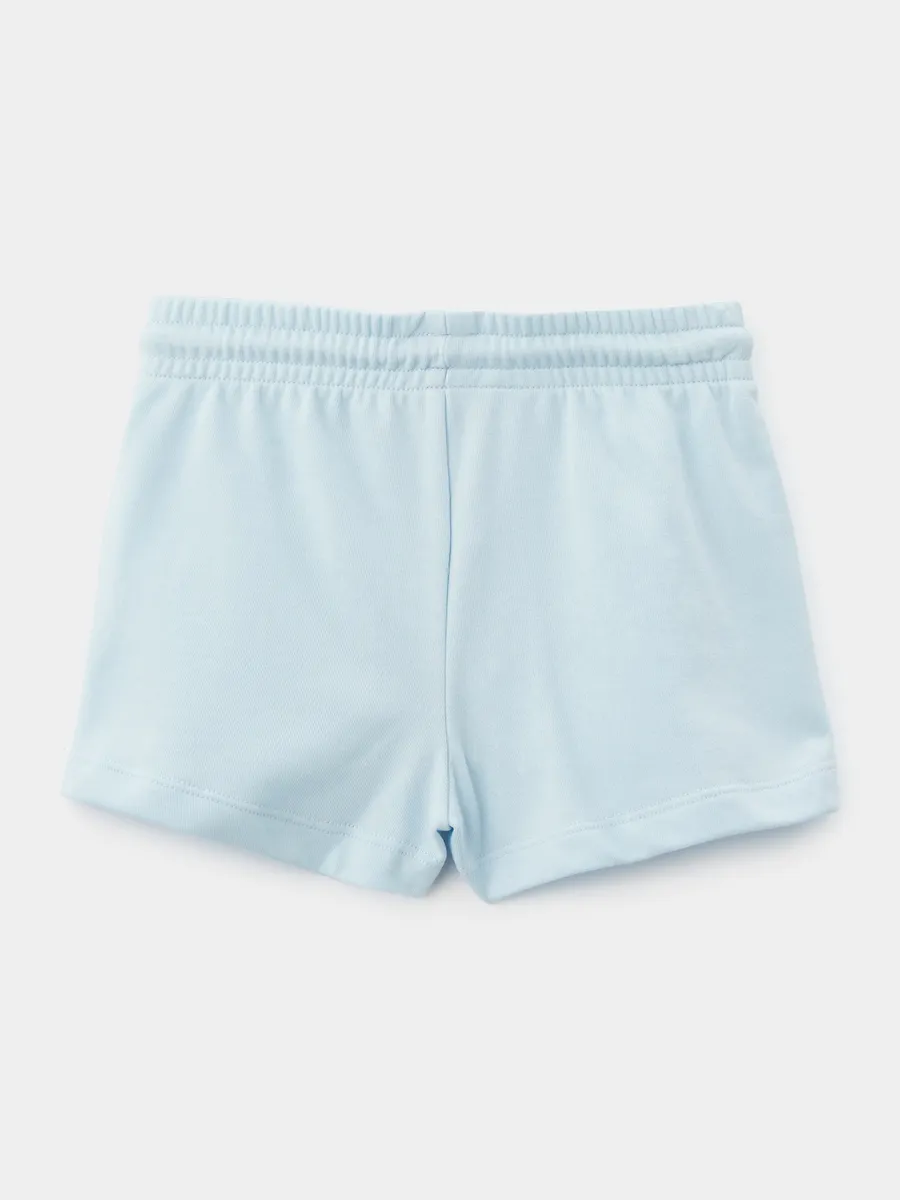 Комплект Mark Formelle (Марк Формэль) 197728/голубое небо +печать - фото 15