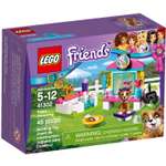 Конструктор LEGO Friends 41302 45 дет.