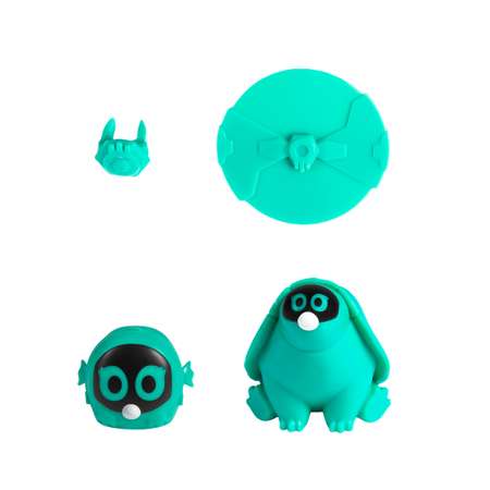 Фигурка Petronix Тим