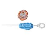 Игровой набор BeyBlade