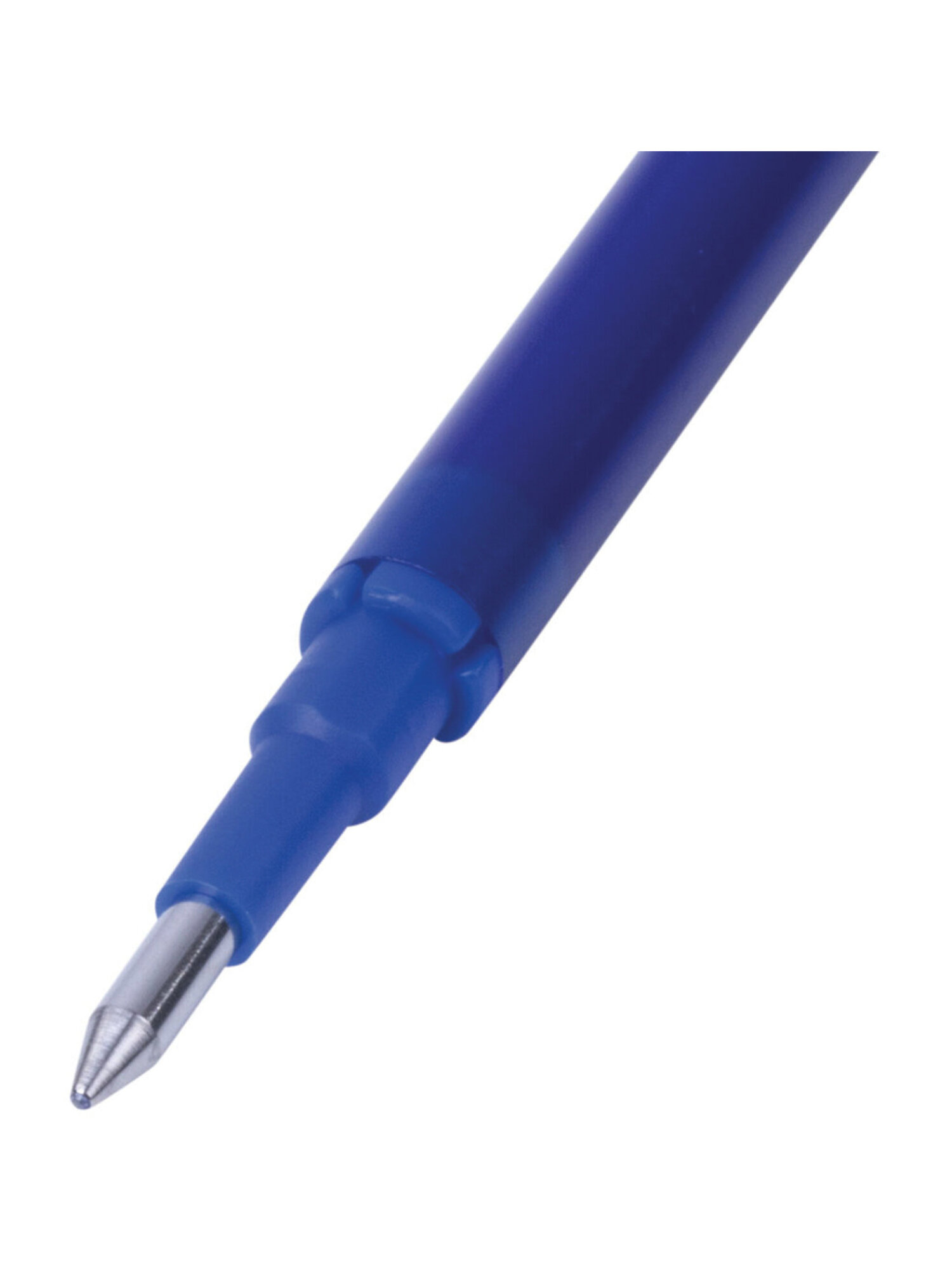 Стержень гелевый Brauberg 24 шт. - фото 6