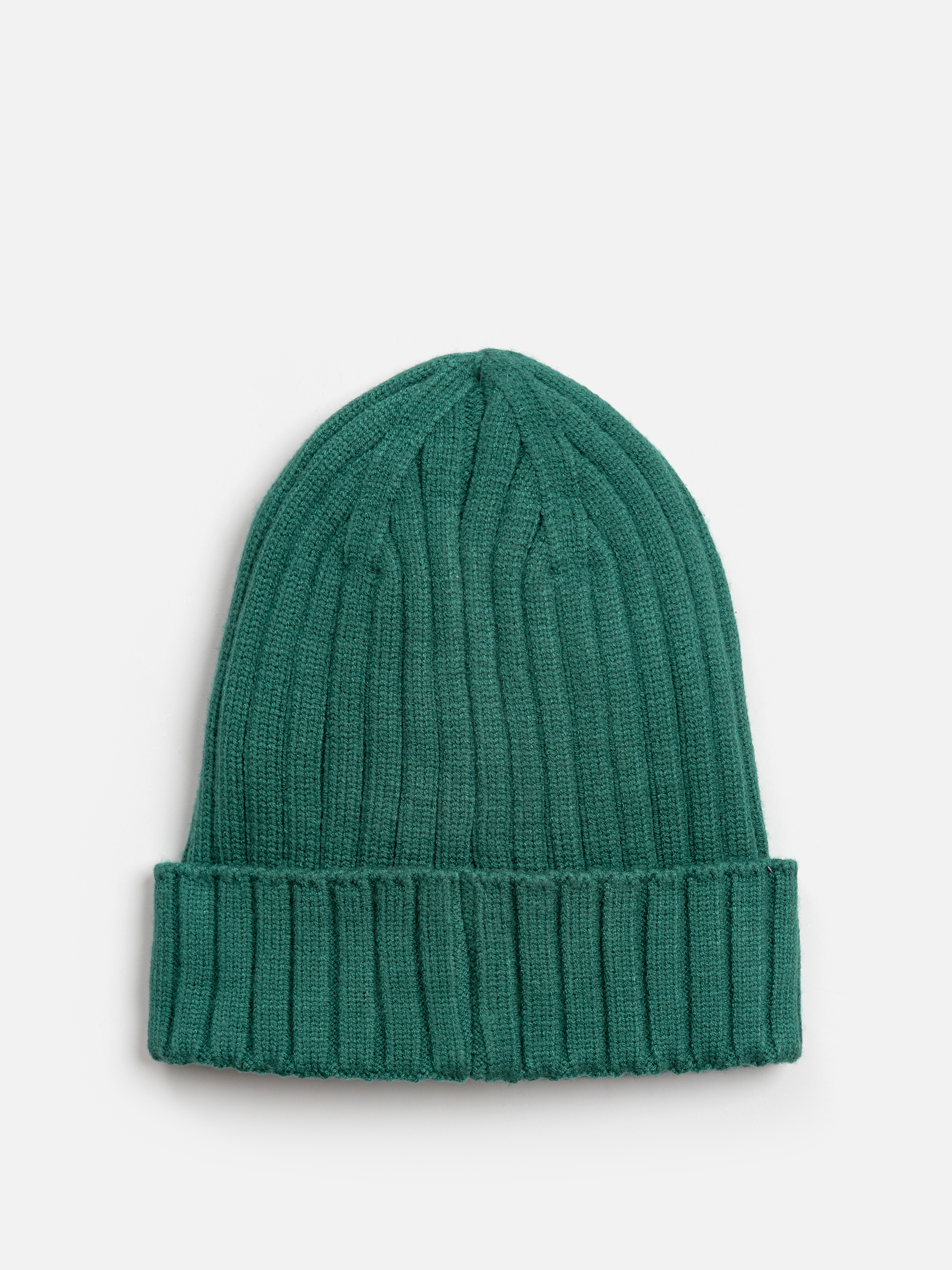 Шапка Acoola 20336400040_0092888 - фото 5