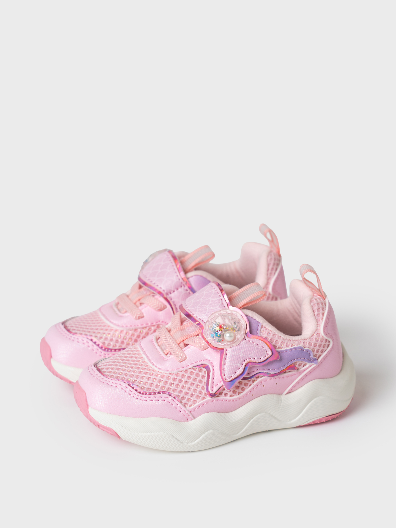 Кроссовки PlayToday 12623721 - фото 1