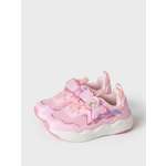 Кроссовки PlayToday