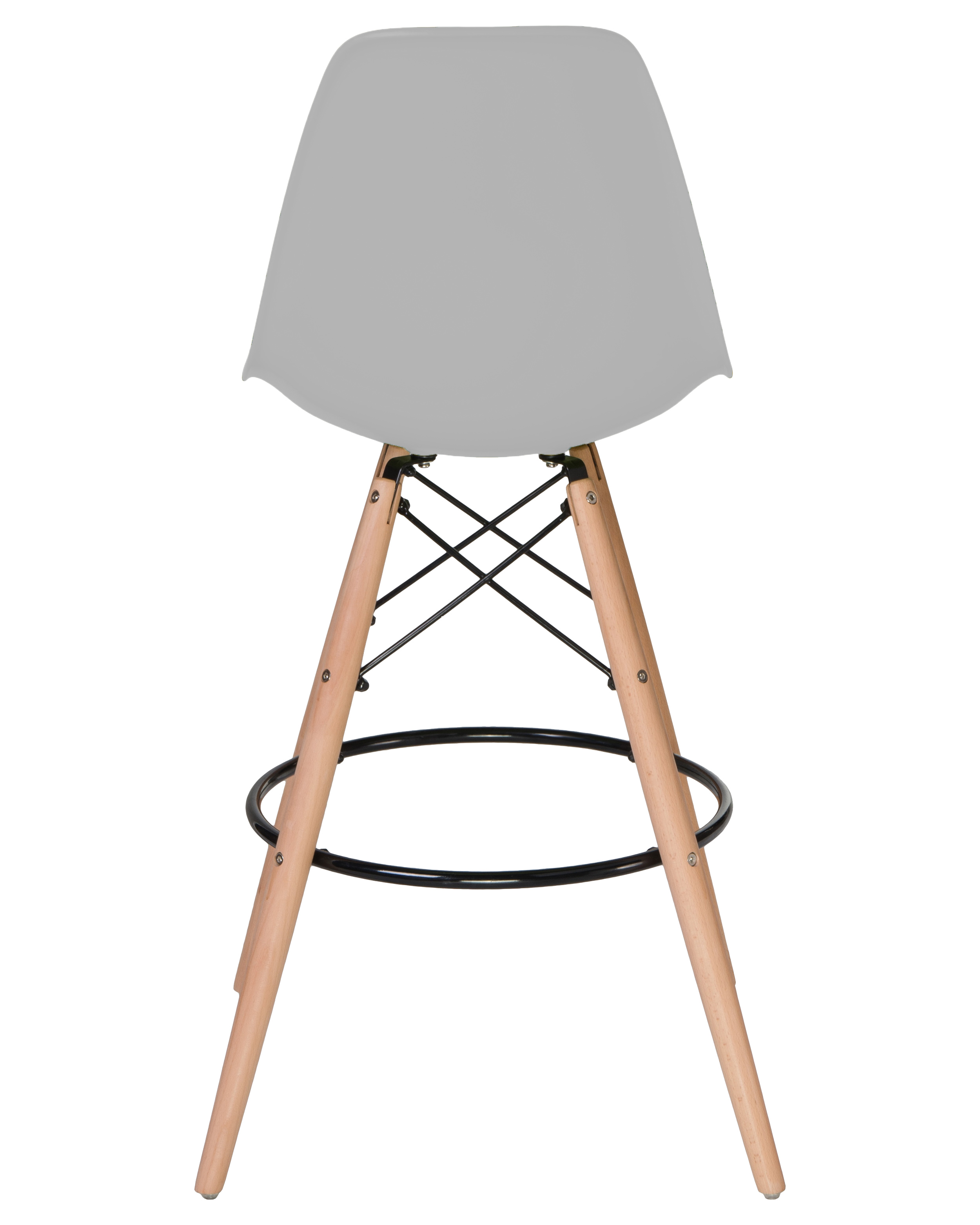 Стул DOBRIN DSW BAR - фото 5